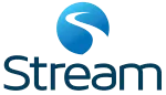Stream Environment company logo