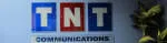 TNT COMMUNICATIONS SDN BHD company logo