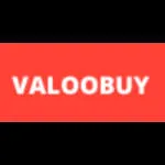 VALOOBUY company logo