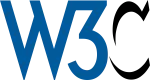 W3 Sourcing Ltd company logo