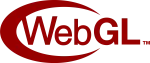 Webqlo Sdn Bhd company logo