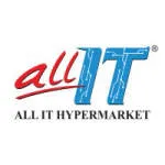 ALL IT Hypermarket Sdn Bhd company logo