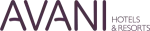 Avani company logo