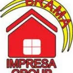 Brama Impresa Design & Build Sdn Bhd company logo