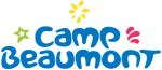 Camp Beaumont Asia company logo