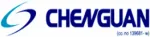 Chen Guan Air Conditioning & Engineering company logo
