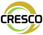 Cresco Novus Sdn Bhd company logo