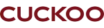 Cuckoo Malaysia company logo