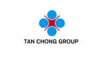 EDARAN TAN CHONG MOTOR (TENGAH) SDN BHD company logo