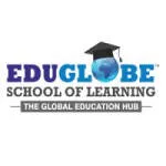EDUGLOBE company logo