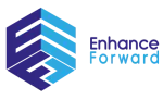 ENHANCE FORWARD SDN BHD company logo