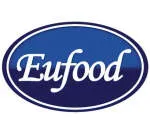 Eufood Pro Sdn Bhd company logo