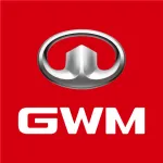 GWM MARKETING SDN BHD company logo