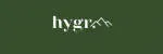 HYGR SDN BHD company logo