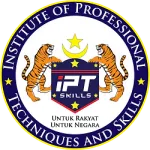 IPTSKILLS SDN BHD company logo