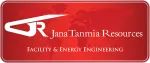 Jana Tanmia Resources Sdn Bhd company logo