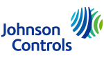 Johnson Controls International company logo