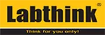 Labthink Sdn. Bhd. company logo