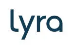 Lyra Advertising Solutions company logo