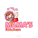 Mama & Me Kitchen Sdn Bhd company logo