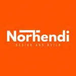 Norhendi Design & Build Sdn Bhd company logo