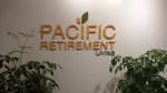 Pacific Senior Living Sdn Bhd company logo