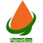 PalmitEco Engineering company logo