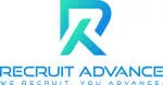 RECRUIT ADVANCE SDN BHD company logo