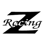 Racing Z Motorsport Kajang company logo