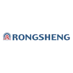 Rongsheng Food Sdn Bhd company logo