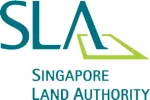 SLA Consultancy Sdn Bhd company logo