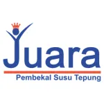 SP JUARA SDN.BHD company logo