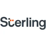 Sterling Check company logo