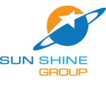 Sunshine Group company logo