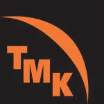 TMK Chemical Bhd. company logo