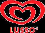 lussonet.com company logo