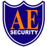 AE SECURITY SYSTEM SDN BHD company logo