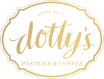 ARTISAN ILUSI SDN BHD - Dotty's Pastries & Coffee company logo