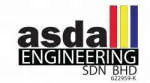 ASDA ENGINEERING SDN BHD company logo