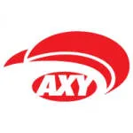 AXY Tyre Solutions company logo