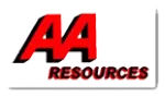 Applied Agricultural Resources Sdn. Bhd. company logo