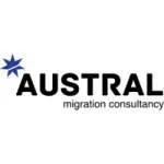 Austral Migration Consultancy company logo
