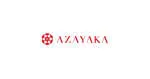 Azayaka Aneka Sdn Bhd company logo