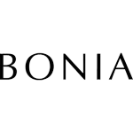 BONIA SUNWAY PYRAMID company logo