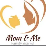 Baby Mama Clever Shop company logo