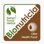 Bionutricia Sdn Bhd company logo