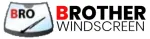 Brother Windscreen Enterprise company logo