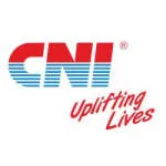 CNI Enterprise (M) Sdn Bhd company logo