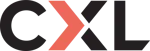 CXL Group Sdn Bhd company logo