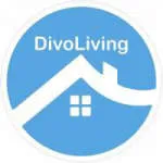 DIVO LIVING SDN BHD company logo
